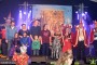Thumbs/tn_Regiobal bewoners Keiebijters 2018 030.jpg